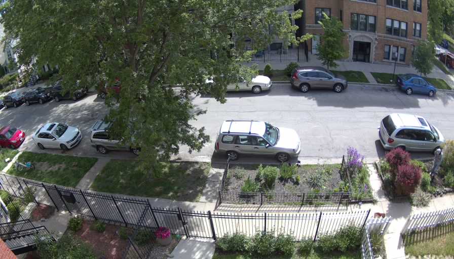 Reolink Camera One_00_Reolink Home Hub One_20250526102100.jpg